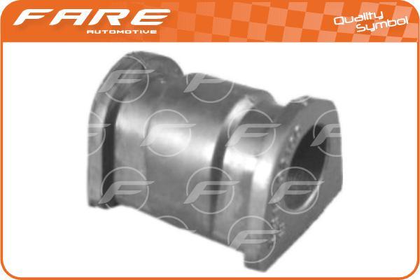 FARE SA 22253 - Bronzina cuscinetto, Barra stabilizzatrice autozon.pro