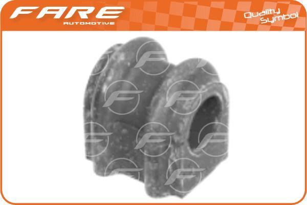 FARE SA 22263 - Bronzina cuscinetto, Barra stabilizzatrice autozon.pro