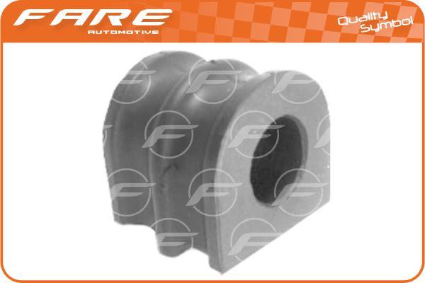 FARE SA 22214 - Bronzina cuscinetto, Barra stabilizzatrice autozon.pro