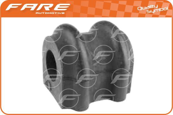 FARE SA 22229 - Bronzina cuscinetto, Barra stabilizzatrice autozon.pro