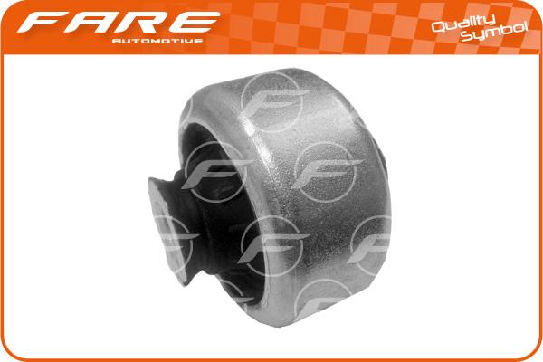 FARE SA 2275 - Supporto, Braccio oscillante autozon.pro