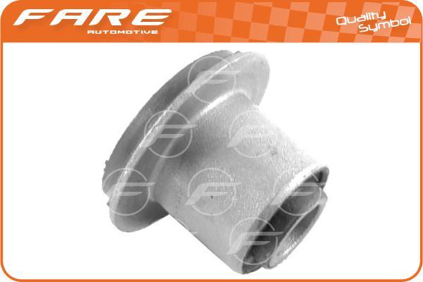 FARE SA 27096 - Supporto, Corpo assiale autozon.pro