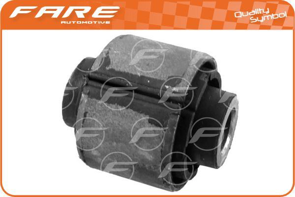 FARE SA 27041 - Supporto, Corpo assiale autozon.pro