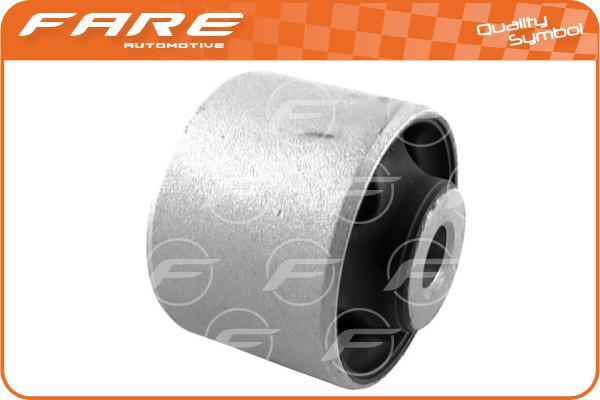 FARE SA 27050 - Supporto, Corpo assiale autozon.pro