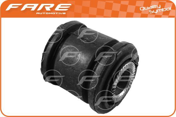 FARE SA 27031 - Supporto, Supporto braccio oscillante autozon.pro