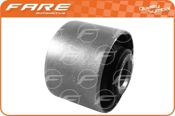 FARE SA 27156 - Supporto, Corpo assiale autozon.pro