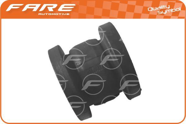 FARE SA 27860 - Supporto, Scatola guida autozon.pro