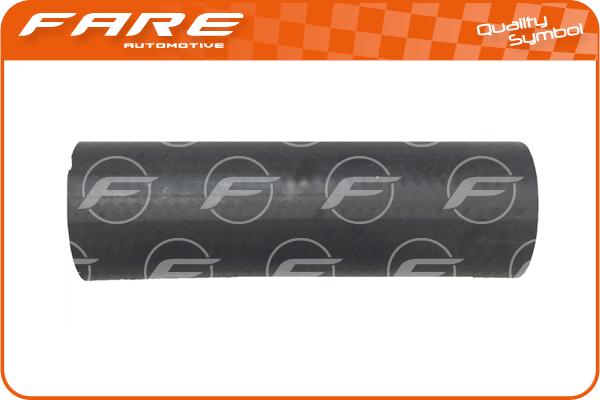 FARE SA 7581 - Flessibile radiatore autozon.pro