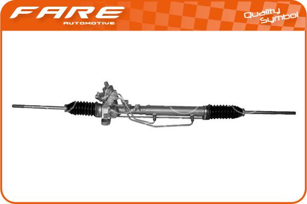 FARE SA DW001 - Scatola guida autozon.pro