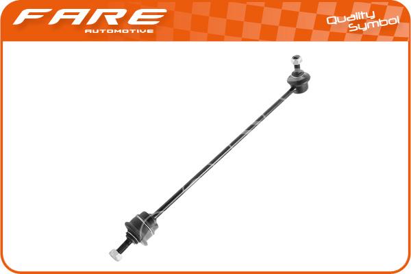 FARE SA F0016R - Asta / Puntone, Stabilizzatore autozon.pro