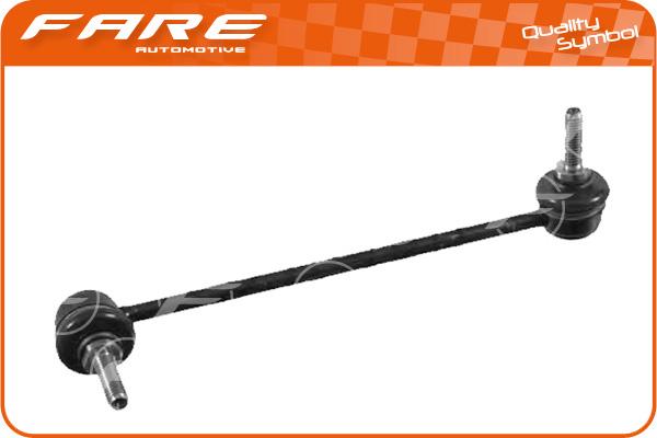 FARE SA F0114B - Asta / Puntone, Stabilizzatore autozon.pro