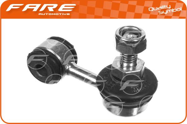 FARE SA F0115V - Asta / Puntone, Stabilizzatore autozon.pro