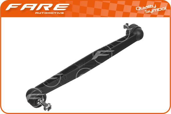 FARE SA F0116P - Asta / Puntone, Stabilizzatore autozon.pro