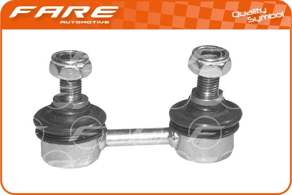 FARE SA F0111T - Asta / Puntone, Stabilizzatore autozon.pro