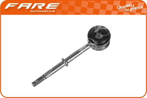 FARE SA F0111VO - Asta / Puntone, Stabilizzatore autozon.pro