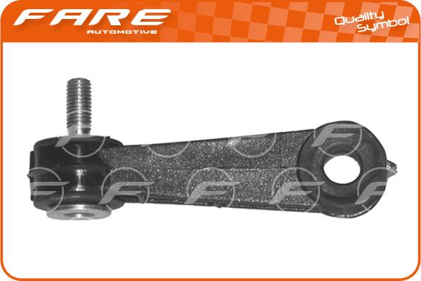 FARE SA F0135V - Asta / Puntone, Stabilizzatore autozon.pro