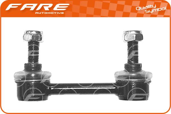 FARE SA F0212MA - Asta / Puntone, Stabilizzatore autozon.pro