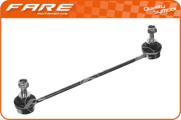 FARE SA F0749FO - Asta / Puntone, Stabilizzatore autozon.pro