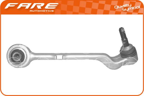 FARE SA TR209 - Braccio oscillante, Sospensione ruota autozon.pro