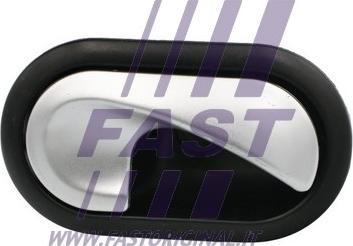 Fast FT94409 - Maniglia apriporta autozon.pro