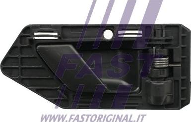 Fast FT94404 - Maniglia apriporta autozon.pro