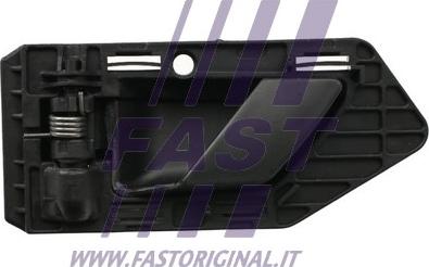 Fast FT94403 - Maniglia apriporta autozon.pro