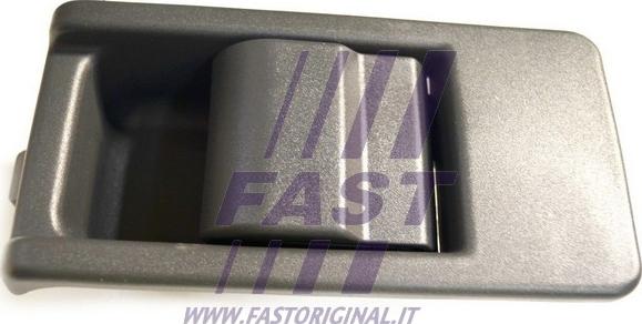 Fast FT94434 - Maniglia apriporta autozon.pro