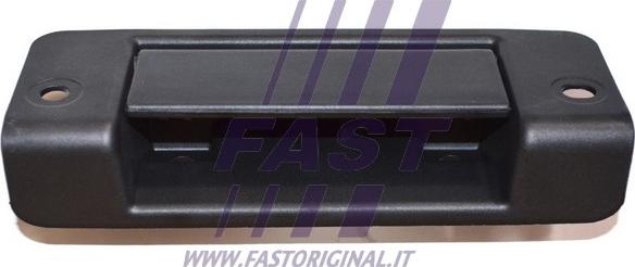 Fast FT94559 - Maniglia apriporta autozon.pro