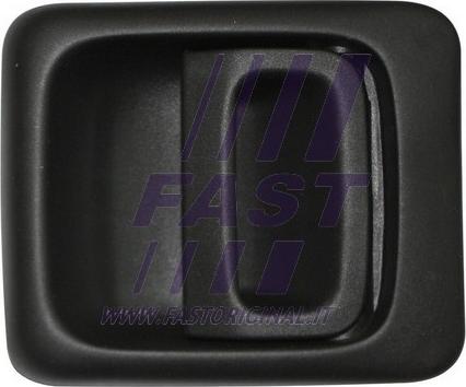 Fast FT94509 - Maniglia apriporta autozon.pro