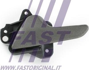 Fast FT94586 - Maniglia apriporta autozon.pro