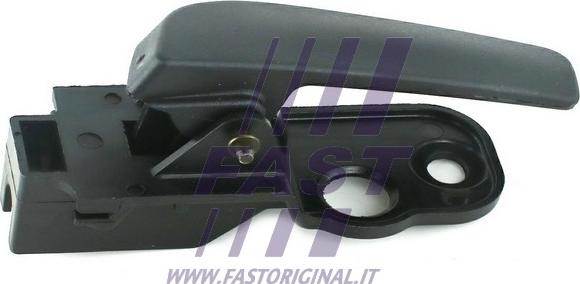 Fast FT94580 - Maniglia apriporta autozon.pro