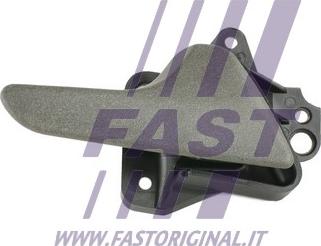 Fast FT94587 - Maniglia apriporta autozon.pro