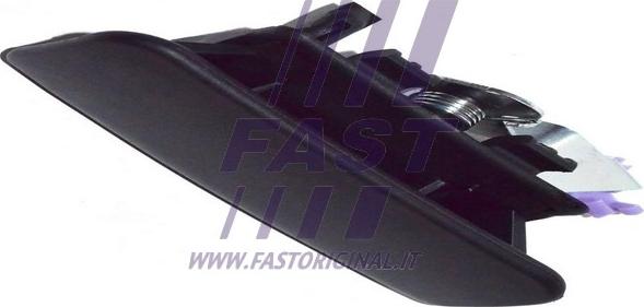 Fast FT94574 - Maniglia apriporta autozon.pro