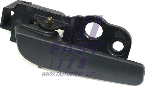 Fast FT94575 - Maniglia apriporta autozon.pro