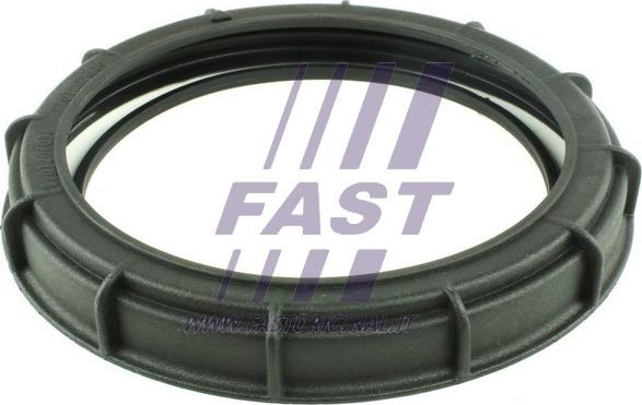 Fast FT94649 - Guarnizione, Sensore livello carburante autozon.pro