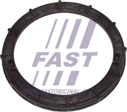 Fast FT94646 - Guarnizione, Sensore livello carburante autozon.pro