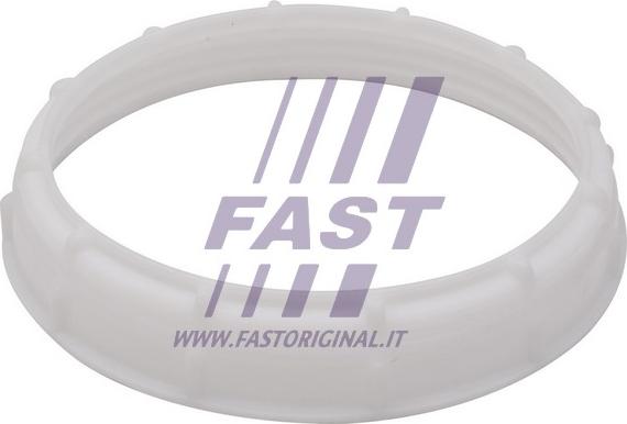 Fast FT94642 - Guarnizione, Sensore livello carburante autozon.pro