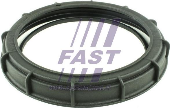 Fast FT94650 - Guarnizione, Sensore livello carburante autozon.pro