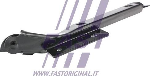 Fast FT94004 - Cerniera, Cofano motore autozon.pro