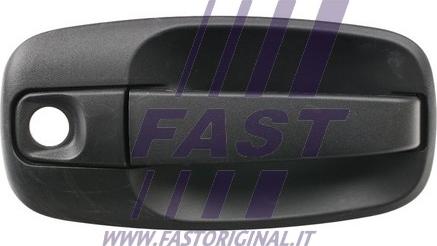 Fast FT94304 - Maniglia apriporta autozon.pro