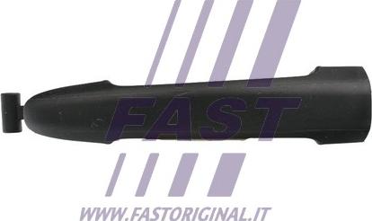 Fast FT94307 - Maniglia apriporta autozon.pro