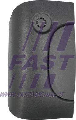 Fast FT94310 - Maniglia apriporta autozon.pro