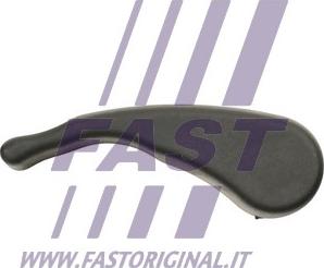 Fast FT94202 - Maniglia, Sblocco cofano motore autozon.pro