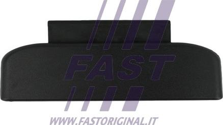 Fast FT95493 - Maniglia apriporta autozon.pro