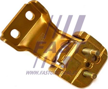 Fast FT95441 - Cerniera portiera autozon.pro