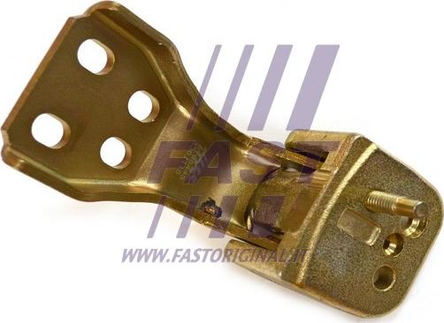 Fast FT95443 - Cerniera portiera autozon.pro