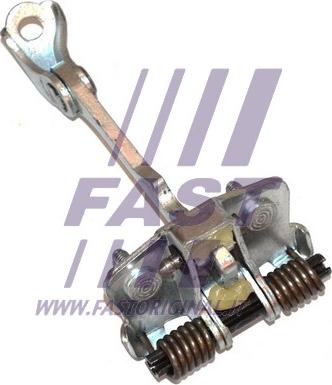 Fast FT95455 - Fermaporta autozon.pro