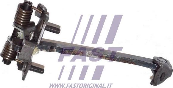 Fast FT95456 - Fermaporta autozon.pro