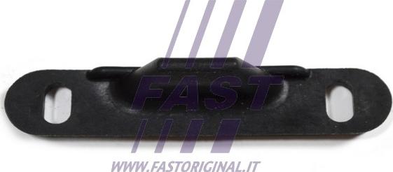 Fast FT95451 - Guida, Pulsante bloccaggio autozon.pro