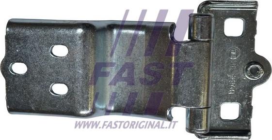 Fast FT95414 - Cerniera portiera autozon.pro